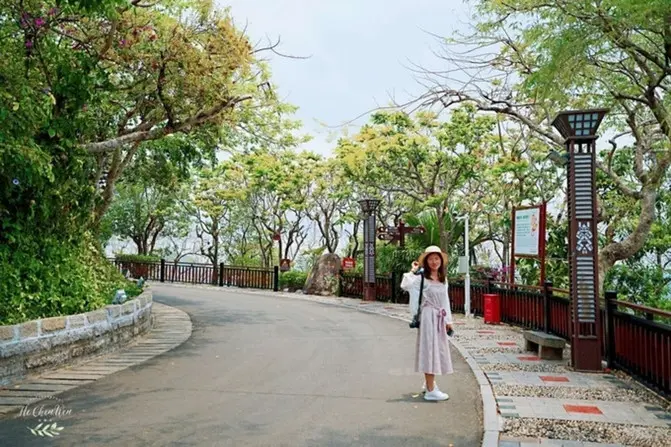 三亚伴游知名私人地接靠谱伴游推荐游三亚,看网友的三亚旅游线路推荐 三亚伴游知名私人地接靠谱伴游推荐游三亚,看网友的三亚旅游线路推荐