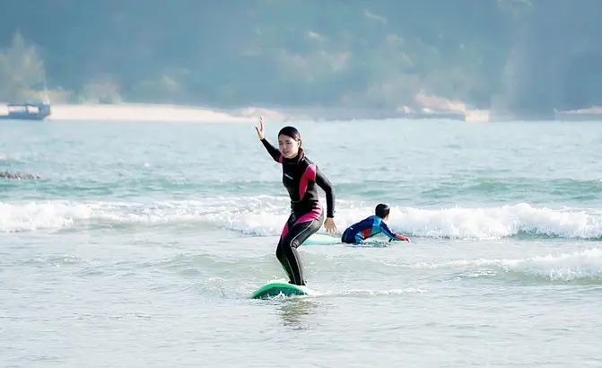 三亚伴游知名私人地接靠谱伴游推荐游三亚,看网友的三亚旅游线路推荐 三亚伴游知名私人地接靠谱伴游推荐游三亚,看网友的三亚旅游线路推荐