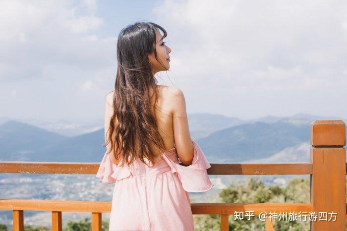 海南三亚十大品质游导游,去海南旅游就找三亚本地 海南三亚十大品质游导游,去海南旅游就找三亚本地