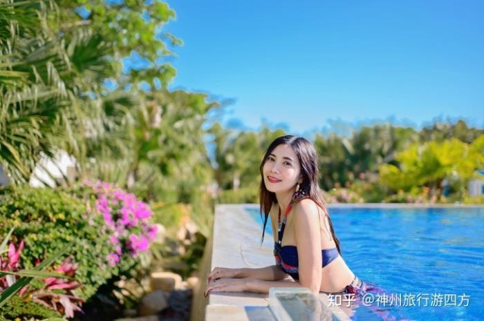 海南三亚十大品质游导游,去海南旅游就找三亚本地 海南三亚十大品质游导游,去海南旅游就找三亚本地