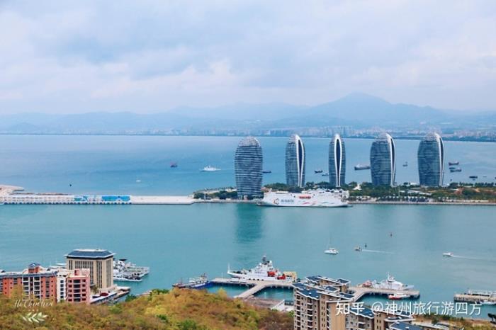 海南三亚十大品质游导游,去海南旅游就找三亚本地 海南三亚十大品质游导游,去海南旅游就找三亚本地