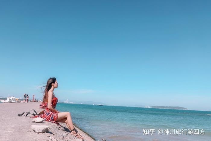 海南三亚十大品质游导游,去海南旅游就找三亚本地 海南三亚十大品质游导游,去海南旅游就找三亚本地