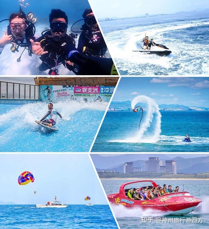 海南三亚十大品质游导游,去海南旅游就找三亚本地 海南三亚十大品质游导游,去海南旅游就找三亚本地