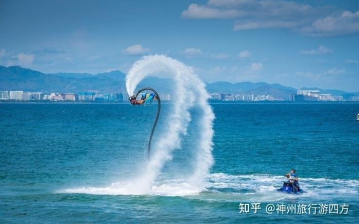 海南三亚十大品质游导游,去海南旅游就找三亚本地 海南三亚十大品质游导游,去海南旅游就找三亚本地