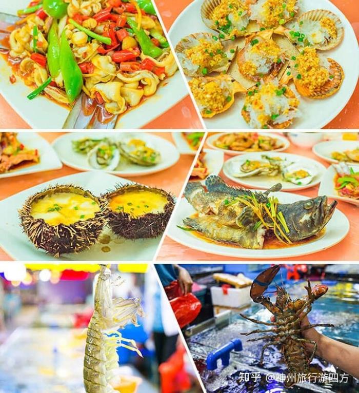 海南三亚十大品质游导游,去海南旅游就找三亚本地 海南三亚十大品质游导游,去海南旅游就找三亚本地