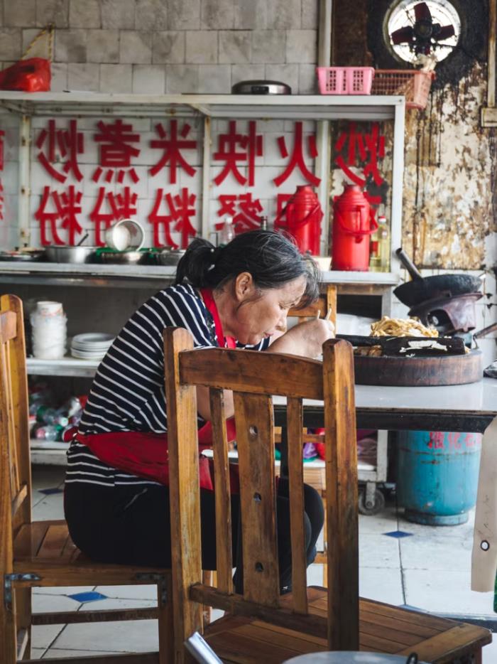 自驾探索山水极致 驶入喀斯特秘境 自驾探索山水极致 驶入喀斯特秘境