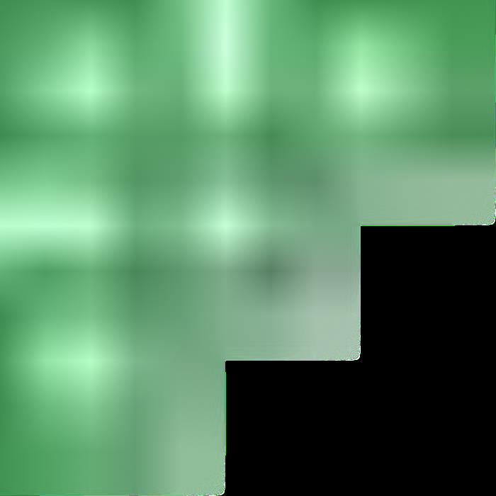 快收藏吧!稻城亚丁保姆级攻略来啦 快收藏吧!稻城亚丁保姆级攻略来啦