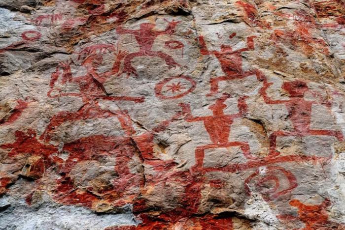 自驾探索山水极致 驶入喀斯特秘境 自驾探索山水极致 驶入喀斯特秘境