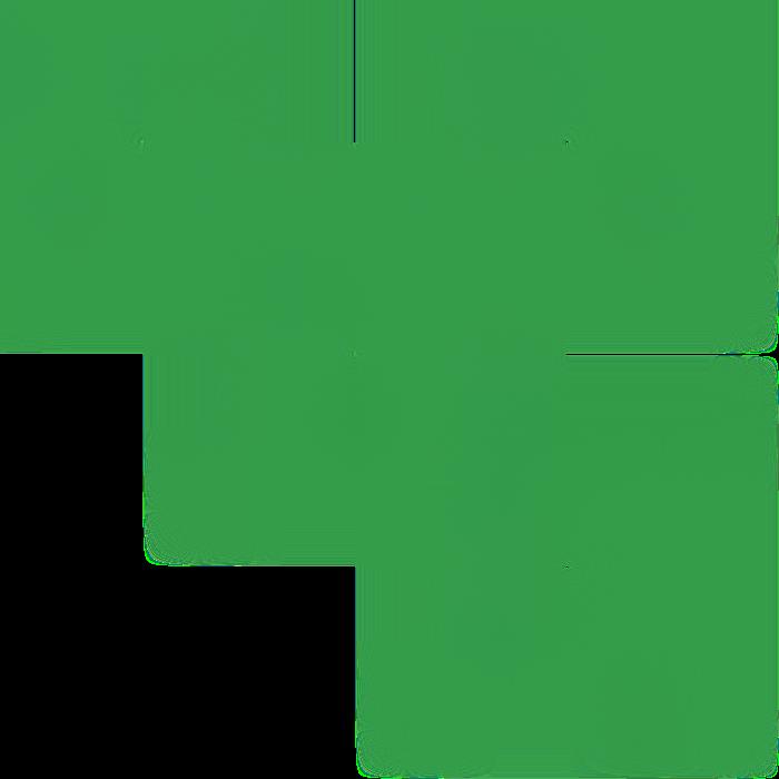 快收藏吧!稻城亚丁保姆级攻略来啦 快收藏吧!稻城亚丁保姆级攻略来啦