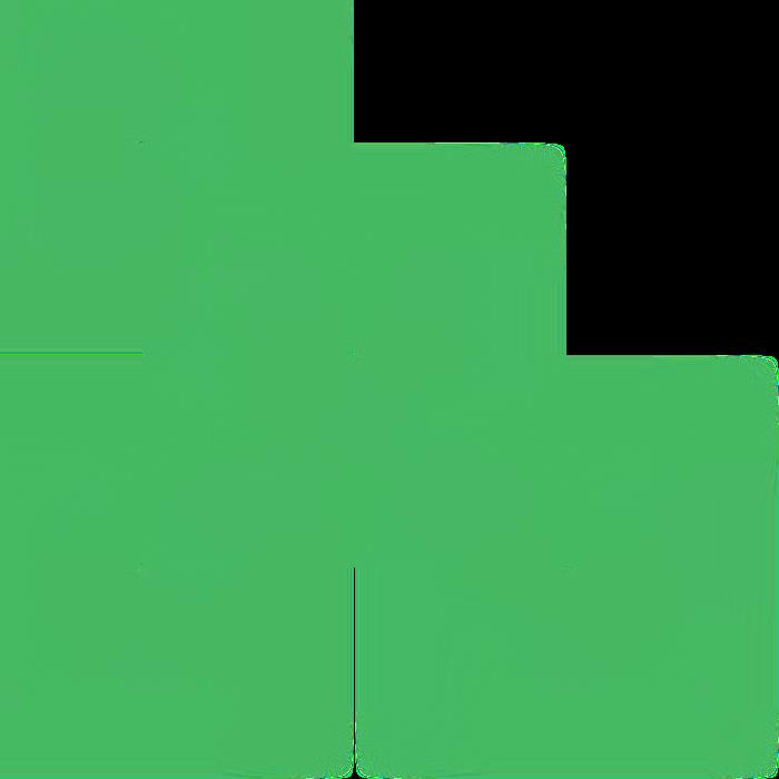 快收藏吧!稻城亚丁保姆级攻略来啦 快收藏吧!稻城亚丁保姆级攻略来啦