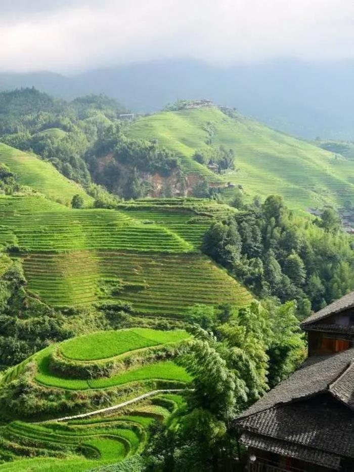 自驾探索山水极致 驶入喀斯特秘境 自驾探索山水极致 驶入喀斯特秘境