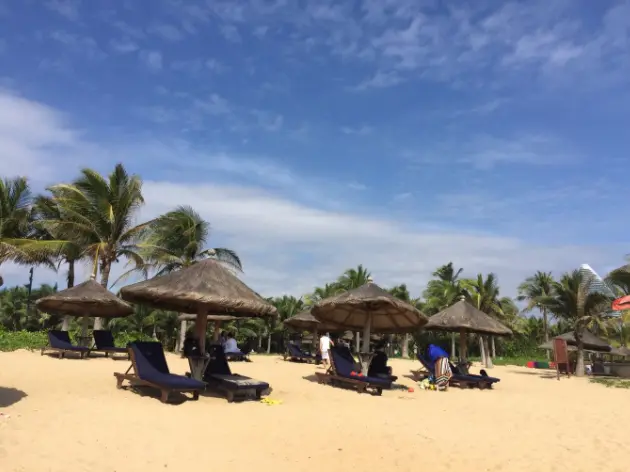 三亚伴游知名私人地接靠谱伴游推荐游三亚,看网友的三亚旅游线路推荐 三亚伴游知名私人地接靠谱伴游推荐游三亚,看网友的三亚旅游线路推荐