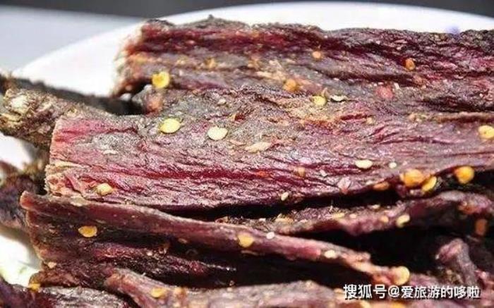 快收藏吧!稻城亚丁保姆级攻略来啦 快收藏吧!稻城亚丁保姆级攻略来啦