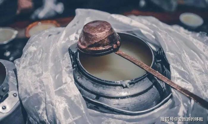 快收藏吧!稻城亚丁保姆级攻略来啦 快收藏吧!稻城亚丁保姆级攻略来啦