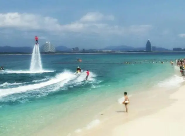 三亚伴游知名私人地接靠谱伴游推荐游三亚,看网友的三亚旅游线路推荐 三亚伴游知名私人地接靠谱伴游推荐游三亚,看网友的三亚旅游线路推荐