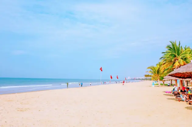 三亚伴游知名私人地接靠谱伴游推荐游三亚,看网友的三亚旅游线路推荐 三亚伴游知名私人地接靠谱伴游推荐游三亚,看网友的三亚旅游线路推荐