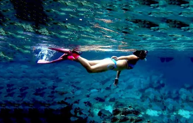 三亚伴游知名私人地接靠谱伴游推荐游三亚,看网友的三亚旅游线路推荐 三亚伴游知名私人地接靠谱伴游推荐游三亚,看网友的三亚旅游线路推荐