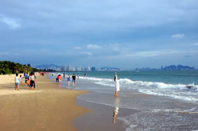 三亚伴游知名私人地接靠谱伴游推荐游三亚,看网友的三亚旅游线路推荐 三亚伴游知名私人地接靠谱伴游推荐游三亚,看网友的三亚旅游线路推荐