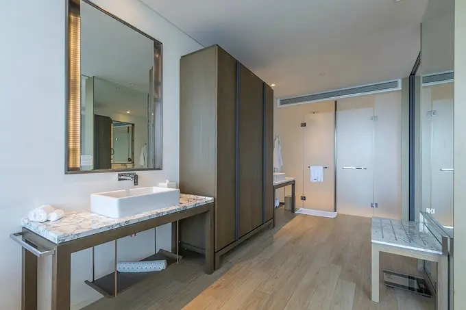 三亚伴游知名私人地接靠谱伴游推荐游三亚,看网友的三亚旅游线路推荐 三亚伴游知名私人地接靠谱伴游推荐游三亚,看网友的三亚旅游线路推荐