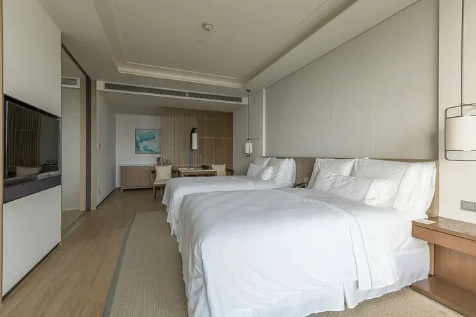 三亚伴游知名私人地接靠谱伴游推荐游三亚,看网友的三亚旅游线路推荐 三亚伴游知名私人地接靠谱伴游推荐游三亚,看网友的三亚旅游线路推荐