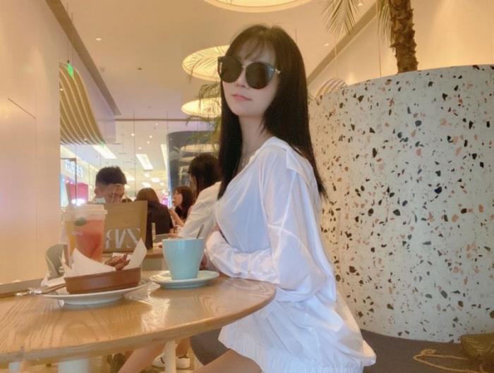 中国时尚私人伴游中介费,广州伴游高端职位恭候你 中国时尚私人伴游中介费,广州伴游高端职位恭候你