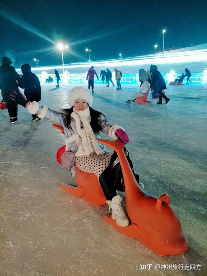 找哈尔滨雪乡口碑好的商务伴游,让你的哈尔滨旅游开心 找哈尔滨雪乡口碑好的商务伴游,让你的哈尔滨旅游开心