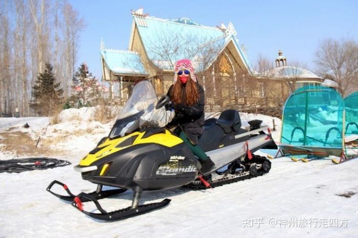 找哈尔滨雪乡口碑好的商务伴游,让你的哈尔滨旅游开心 找哈尔滨雪乡口碑好的商务伴游,让你的哈尔滨旅游开心