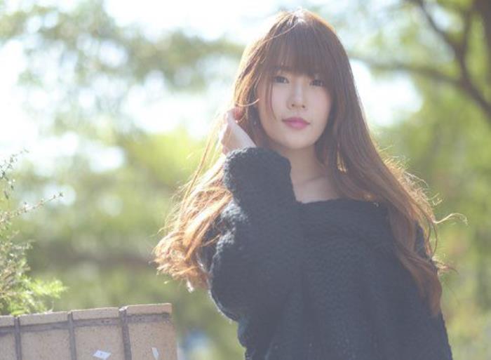 北京高端伴游模特的工作中感受你有木有(组图) 北京高端伴游模特的工作中感受你有木有(组图)