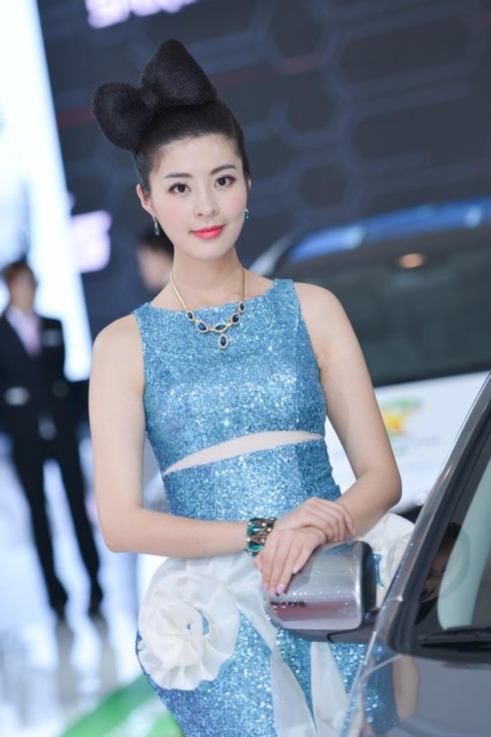 北京高端伴游模特的工作中感受你有木有(组图) 北京高端伴游模特的工作中感受你有木有(组图)