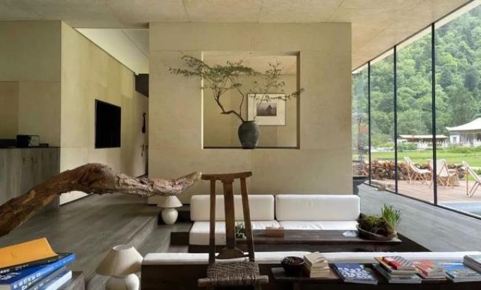 如果真的有香巴拉 那该是雨崩雪后的样子! 如果真的有香巴拉 那该是雨崩雪后的样子!