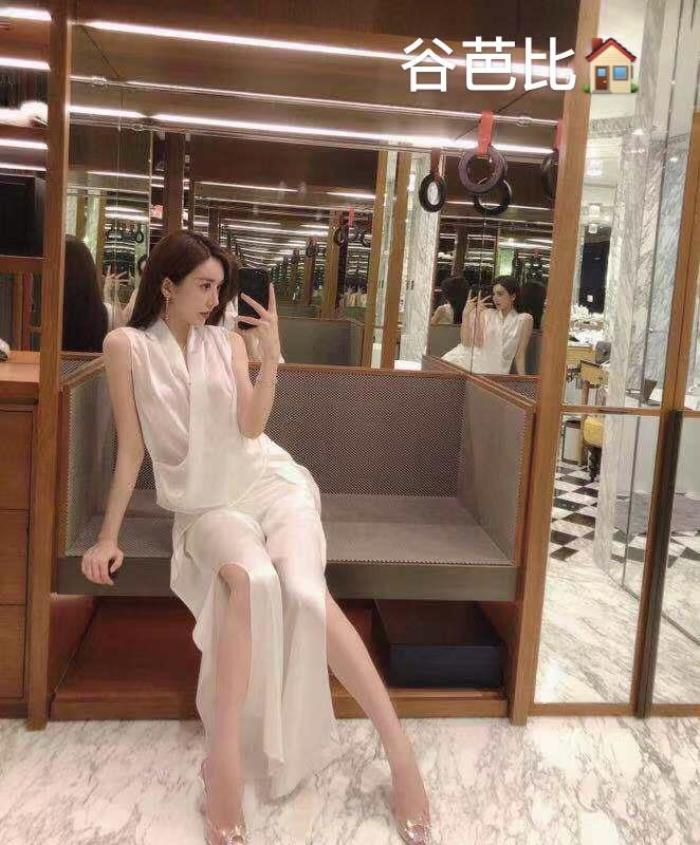 伴游基本没有,因为我也找了一段时间了呼市的伴游兼职 伴游基本没有,因为我也找了一段时间了呼市的伴游兼职