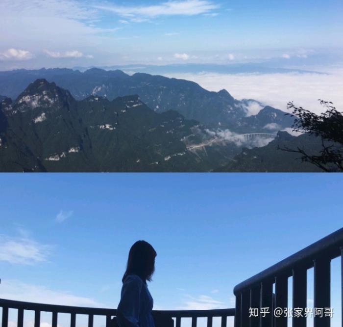 张家界旅游不请套路的实在私人导游的费用是多少合适? 张家界旅游不请套路的实在私人导游的费用是多少合适?