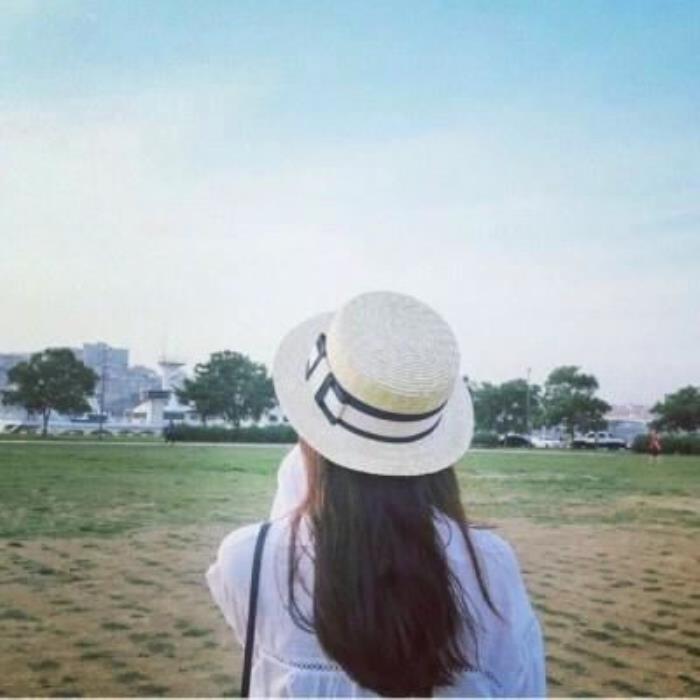 上海伴游招聘信息公主?上海商务伴游招聘BOSS直信息聘夜总会 上海伴游招聘信息公主?上海商务伴游招聘BOSS直信息聘夜总会