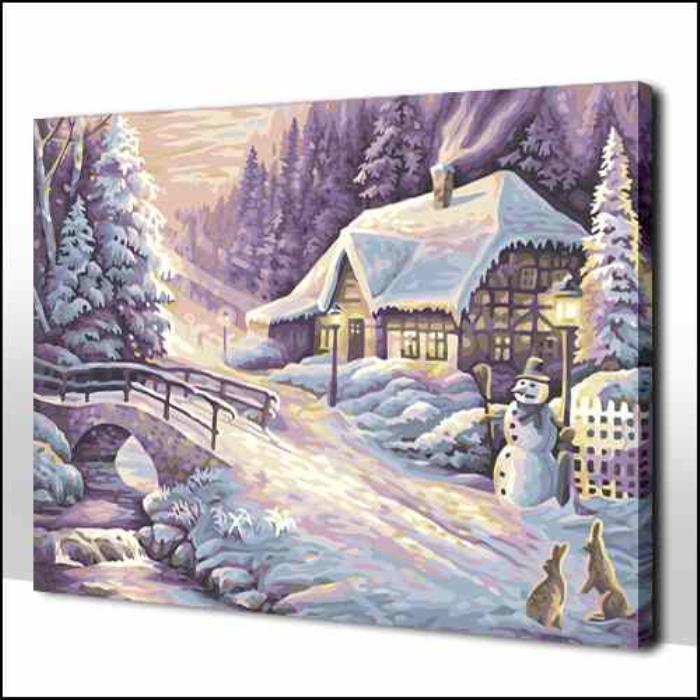 上海伴游招聘信息公主?上海商务伴游招聘BOSS直信息聘夜总会 上海伴游招聘信息公主?上海商务伴游招聘BOSS直信息聘夜总会