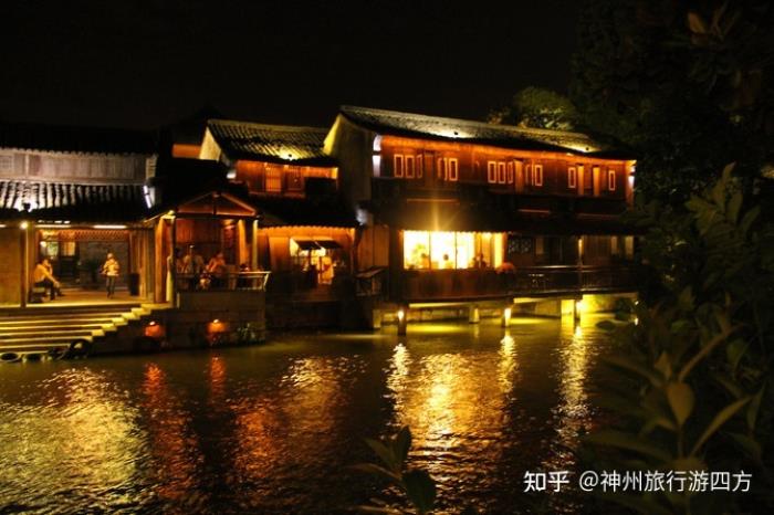 杭州口碑好的本地私人导游一天多少钱和杭州旅游景点必去 杭州口碑好的本地私人导游一天多少钱和杭州旅游景点必去