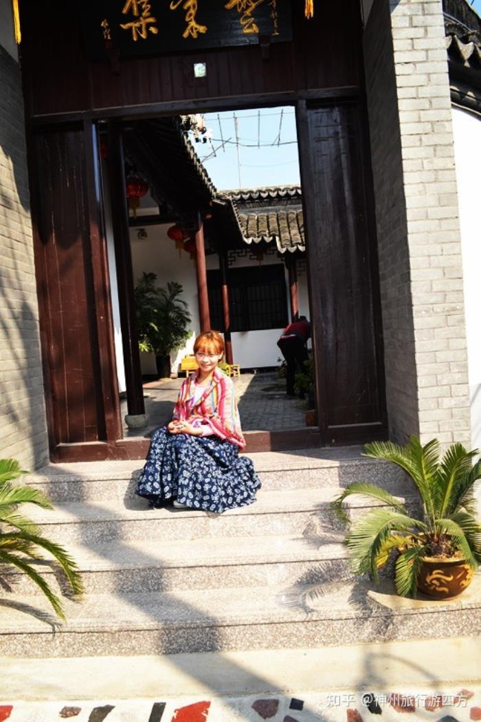 杭州口碑好的本地私人导游一天多少钱和杭州旅游景点必去 杭州口碑好的本地私人导游一天多少钱和杭州旅游景点必去