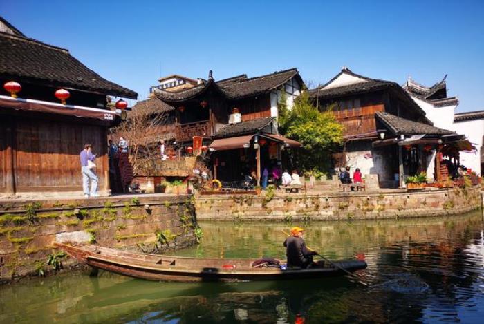 杭州口碑好的本地私人导游一天多少钱和杭州旅游景点必去 杭州口碑好的本地私人导游一天多少钱和杭州旅游景点必去