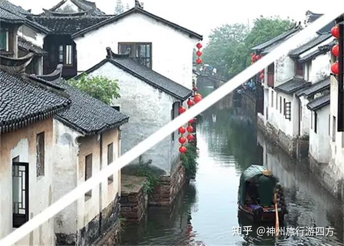 杭州口碑好的本地私人导游一天多少钱和杭州旅游景点必去 杭州口碑好的本地私人导游一天多少钱和杭州旅游景点必去