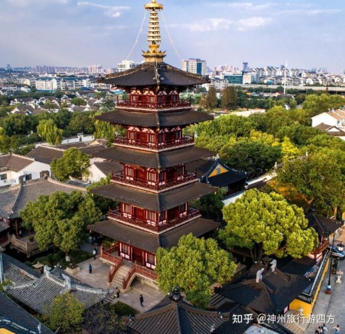 杭州口碑好的本地私人导游一天多少钱和杭州旅游景点必去 杭州口碑好的本地私人导游一天多少钱和杭州旅游景点必去