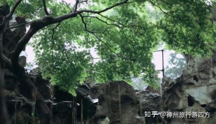 杭州口碑好的本地私人导游一天多少钱和杭州旅游景点必去 杭州口碑好的本地私人导游一天多少钱和杭州旅游景点必去