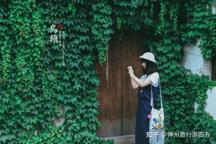 杭州口碑好的本地私人导游一天多少钱和杭州旅游景点必去 杭州口碑好的本地私人导游一天多少钱和杭州旅游景点必去