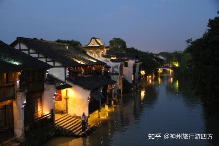 杭州口碑好的本地私人导游一天多少钱和杭州旅游景点必去 杭州口碑好的本地私人导游一天多少钱和杭州旅游景点必去