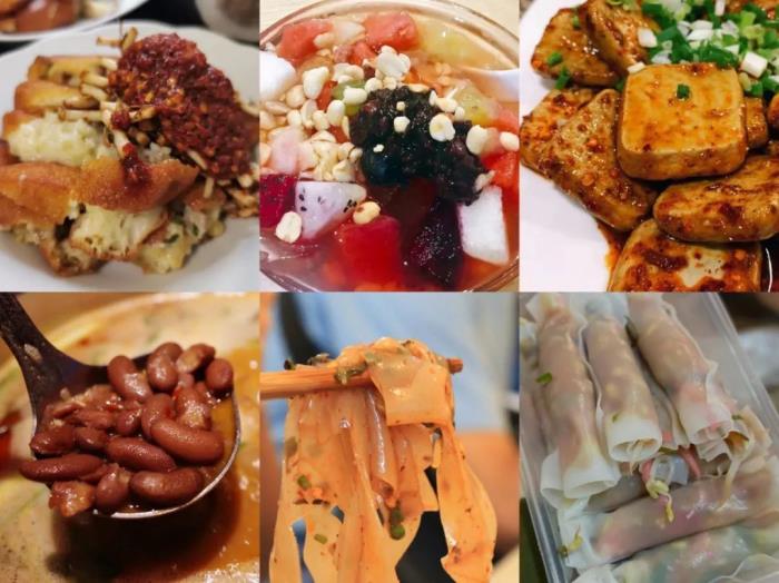 国内花海顶流,火了四年,免收门票,浪漫不会迟到! 国内花海顶流,火了四年,免收门票,浪漫不会迟到!