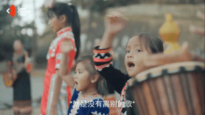 累了,倦了,就去这10个古村落过慢生活 累了,倦了,就去这10个古村落过慢生活