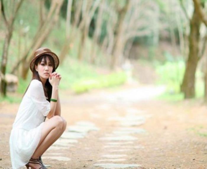 如何掌握广州伴游招聘女模特刘嘉莉个子173休重型血巨蟹座 如何掌握广州伴游招聘女模特刘嘉莉个子173休重型血巨蟹座