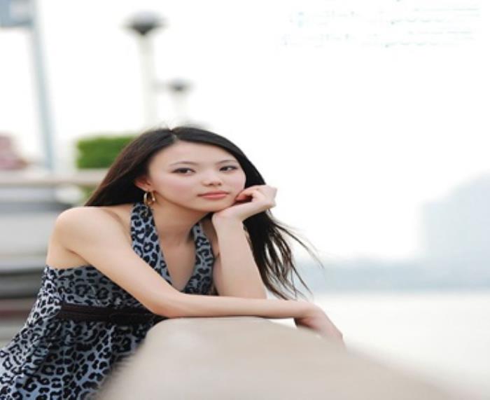 如何掌握广州伴游招聘女模特刘嘉莉个子173休重型血巨蟹座 如何掌握广州伴游招聘女模特刘嘉莉个子173休重型血巨蟹座