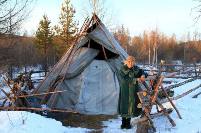 累了,倦了,就去这10个古村落过慢生活 累了,倦了,就去这10个古村落过慢生活