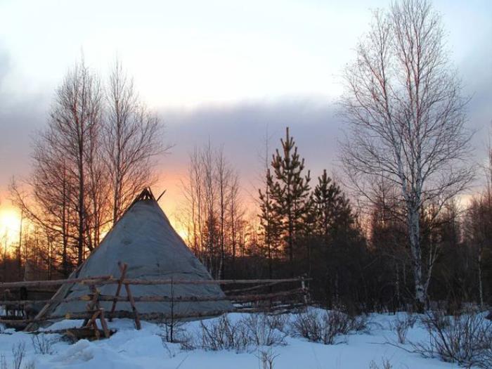 累了,倦了,就去这10个古村落过慢生活 累了,倦了,就去这10个古村落过慢生活