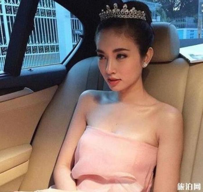 泰国私人伴游怎么样?泰国有商务伴游泰妹 泰国私人伴游怎么样?泰国有商务伴游泰妹