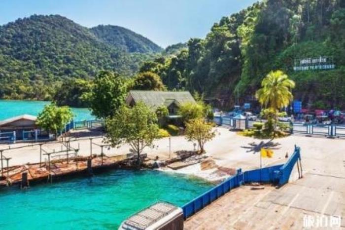 泰国私人伴游怎么样?泰国有商务伴游泰妹 泰国私人伴游怎么样?泰国有商务伴游泰妹